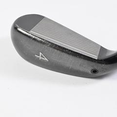 Ping G Crossover #4 Iron / 21 Degree / Blue Dot / Regular Flex Ping Alta 70 - Image 3