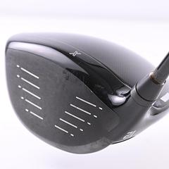 PXG 0311 Black Ops Driver / 12 Degree / X-Flex Denali Black 70 Shaft - Image 14