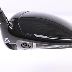 PXG 0311 Black Ops Driver / 12 Degree / X-Flex Denali Black 70 Shaft - Image 15