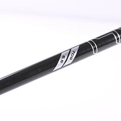 PXG 0311 Black Ops Driver / 12 Degree / X-Flex Denali Black 70 Shaft - Image 16