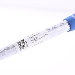 PXG 0311 Black Ops Driver / 12 Degree / X-Flex Denali Black 70 Shaft - Image 4