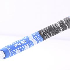 PXG 0311 Black Ops Driver / 12 Degree / X-Flex Denali Black 70 Shaft - Image 5