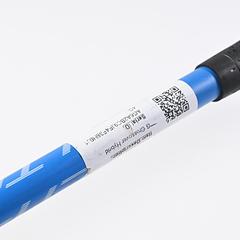 Ping G Crossover #4 Iron / 21 Degree / Blue Dot / Regular Flex Ping Alta 70 - Image 5