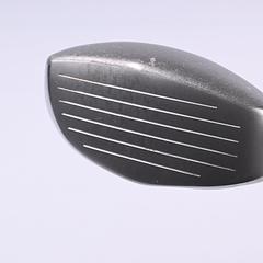 Cleveland Mashie #3 Hybrid / 20.5 Degree / Stiff Flex Miyazaki C.Kua 59 Shaft - Image 4