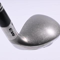 Cleveland Mashie #3 Hybrid / 20.5 Degree / Stiff Flex Miyazaki C.Kua 59 Shaft - Image 5