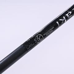 Cleveland Mashie #3 Hybrid / 20.5 Degree / Stiff Flex Miyazaki C.Kua 59 Shaft - Image 6
