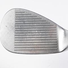 Cleveland RTX-3 Lob Wedge / 58 Degree / Wedge Flex Dynamic Gold Shaft - Image 1