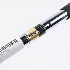 Cleveland RTX-3 Lob Wedge / 58 Degree / Wedge Flex Dynamic Gold Shaft - Image 3