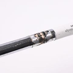 Titleist 5812 Lob Wedge / 58 Degree / Wedge Flex True Temper Dynamic Gold Shaft - Image 4