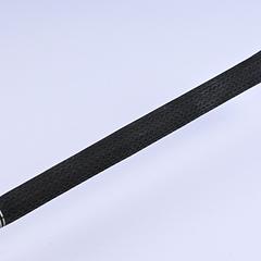 Ping Glide 4.0 Gap Wedge / 50 Degree / Black Dot / Wedge Flex Ping Z-Z115 Shaft - Image 6