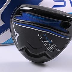 Mizuno ST-Max 230 Driver / 12 Degree / Senior Flex Aldila Ascent 40 Shaft - Image 2