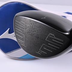 Mizuno ST-Max 230 Driver / 12 Degree / Senior Flex Aldila Ascent 40 Shaft - Image 4