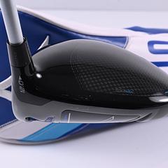 Mizuno ST-Max 230 Driver / 12 Degree / Senior Flex Aldila Ascent 40 Shaft - Image 5