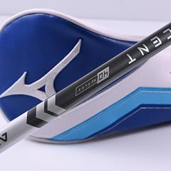 Mizuno ST-Max 230 Driver / 12 Degree / Senior Flex Aldila Ascent 40 Shaft - Image 6