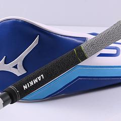 Mizuno ST-Max 230 Driver / 12 Degree / Senior Flex Aldila Ascent 40 Shaft - Image 8