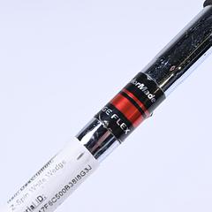 Taylormade Z-Spin White Sand Wedge / 56 Degree / Wedge Flex Taylormade Shaft - Image 4