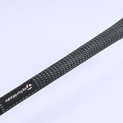 Taylormade Z-Spin White Sand Wedge / 56 Degree / Wedge Flex Taylormade Shaft - Image 6