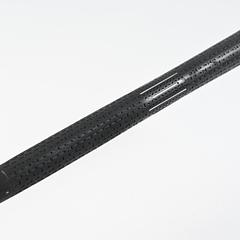 Ping G Crossover #4 Iron / 21 Degree / Blue Dot / Regular Flex Ping Alta 70 - Image 6