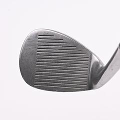 Titleist 5812 Lob Wedge / 58 Degree / Wedge Flex True Temper Dynamic Gold Shaft - Image 2