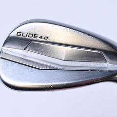 Ping Glide 4.0 Gap Wedge / 50 Degree / Black Dot / Wedge Flex Ping Z-Z115 Shaft - Image 1