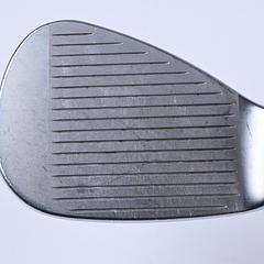 Ping Glide 4.0 Gap Wedge / 50 Degree / Black Dot / Wedge Flex Ping Z-Z115 Shaft - Image 2