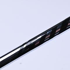 Ping Glide 4.0 Gap Wedge / 50 Degree / Black Dot / Wedge Flex Ping Z-Z115 Shaft - Image 4