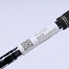 Ping Glide 4.0 Gap Wedge / 50 Degree / Black Dot / Wedge Flex Ping Z-Z115 Shaft - Image 5