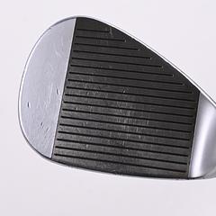 Taylormade Milled Grind 3 Lob Wedge / 60 Degree / X-Flex KBS Tour C-Taper 130 - Image 5