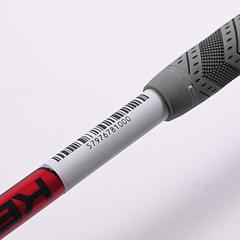 Taylormade Milled Grind 3 Lob Wedge / 60 Degree / X-Flex KBS Tour C-Taper 130 - Image 2