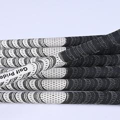 Ping i230 Irons / 4-9i / Blue Dot / Stiff Flex Project X IO 110 Shafts - Image 2