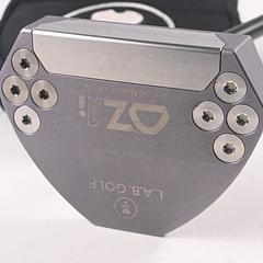 L.A.B Golf OZ.1 Putter / 33 Inch - Image 1
