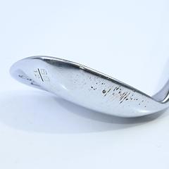 Callaway PM Grind 19 Lob Wedge / 60 Degree / Wedge Flex KBS Hi-Rev 2.0 115 - Image 3