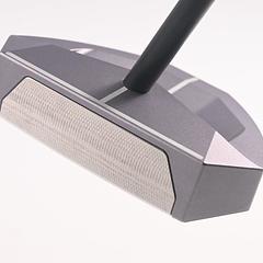 L.A.B Golf OZ.1 Putter / 33 Inch - Image 3