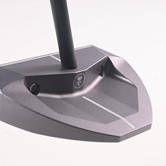 L.A.B Golf OZ.1 Putter / 33 Inch - Image 4