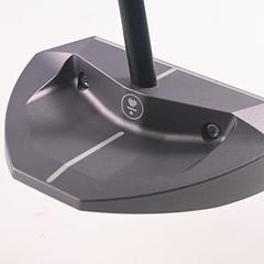 L.A.B Golf OZ.1 Putter / 33 Inch - Image 5