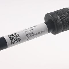 L.A.B Golf OZ.1 Putter / 33 Inch - Image 6