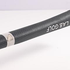 L.A.B Golf OZ.1 Putter / 33 Inch - Image 7