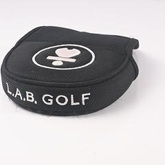 L.A.B Golf OZ.1 Putter / 33 Inch - Image 8