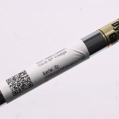 Callaway Opus SP Gap Wedge / 50 Degree / Stiff Flex Dynamic Gold S200 Shaft - Image 5