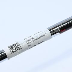 Callaway PM Grind 19 Lob Wedge / 60 Degree / Wedge Flex KBS Hi-Rev 2.0 115 - Image 5