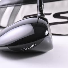 Titleist TSi2 Driver / 10 Degree / Stiff Flex Tensei AV Raw White 65 Shaft - Image 3