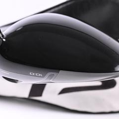 Titleist TSi2 Driver / 10 Degree / Stiff Flex Tensei AV Raw White 65 Shaft - Image 5