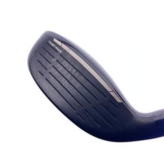 Used TaylorMade Qi10 Max 4 Hybrid / 23 Degrees / Ladies Flex - Image 5