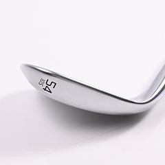 Titleist Vokey SM10 Sand Wedge / 54 Degree / Wedge Flex Vokey SM10 Shaft - Image 3