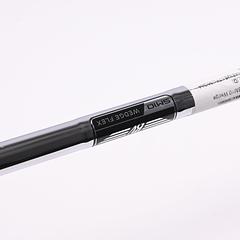 Titleist Vokey SM10 Sand Wedge / 54 Degree / Wedge Flex Vokey SM10 Shaft - Image 4