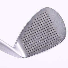 Left Hand Mizuno MP-T5 Lob Wedge / 58 Degree / Wedge Flex Dynamic Gold Shaft - Image 2