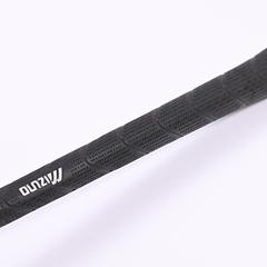 Left Hand Mizuno MP-T5 Lob Wedge / 58 Degree / Wedge Flex Dynamic Gold Shaft - Image 6