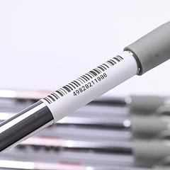 Taylormade M6 Irons / 6-PW+SW / Regular Flex KBS Max 85 Shafts - Image 6