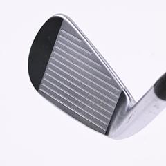 Titleist T100 2023 #5 Iron / 27 Degree / Stiff Flex AMT Tour White S300 Shaft - Image 2