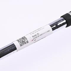 Titleist T100 2023 #5 Iron / 27 Degree / Stiff Flex AMT Tour White S300 Shaft - Image 5